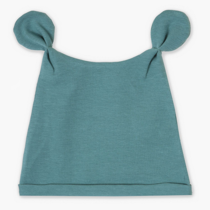 Just Kiddin kapa, dečaci 