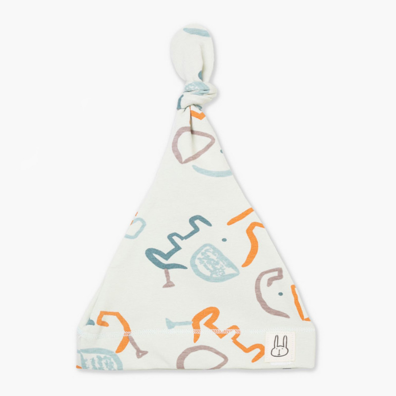 Just Kiddin kapa, dečaci 