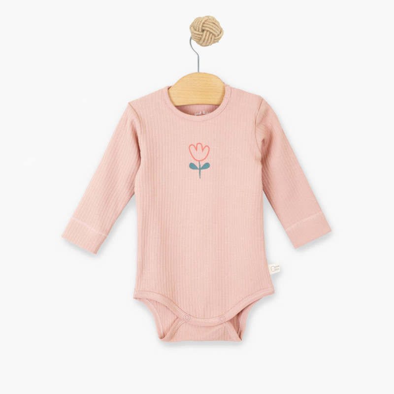 Just Kiddin bodi dr, devojčice 