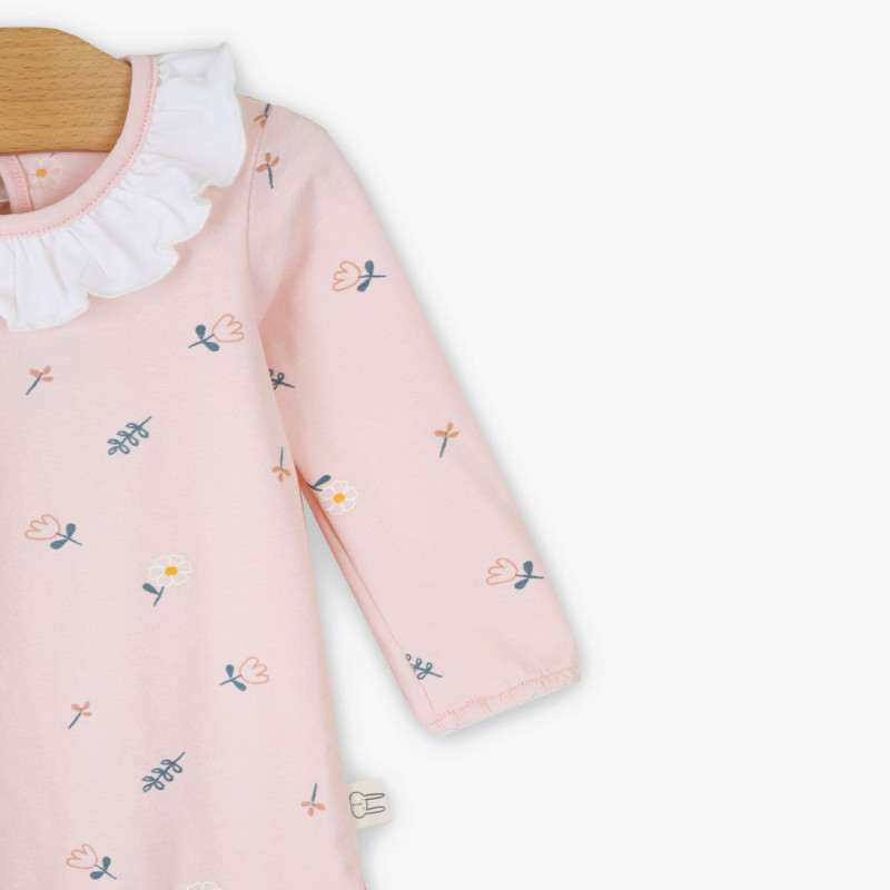 Just Kiddin bodi dr, devojčice 