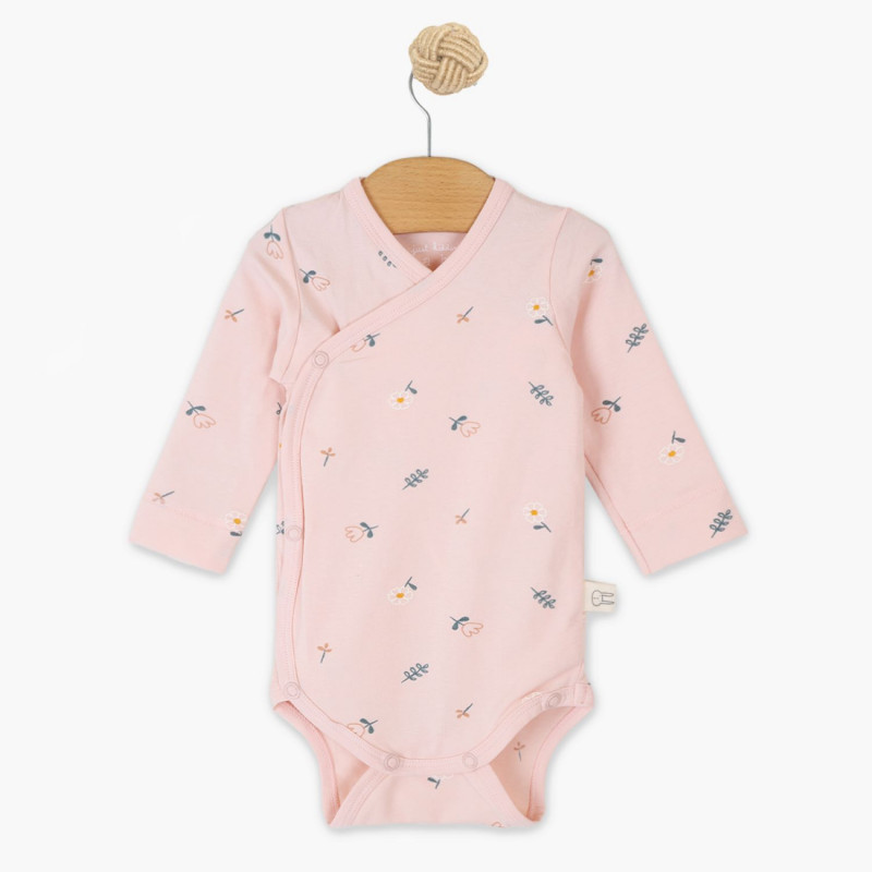 Just Kiddin bodi benka dr, devojčice 