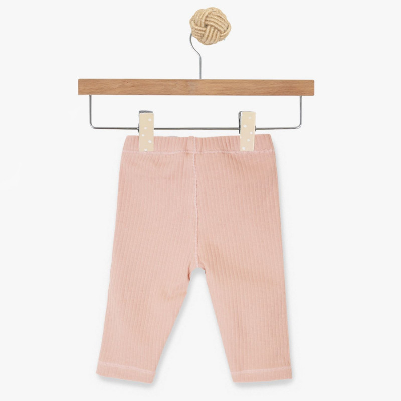 Just Kiddin helanke, devojčice 