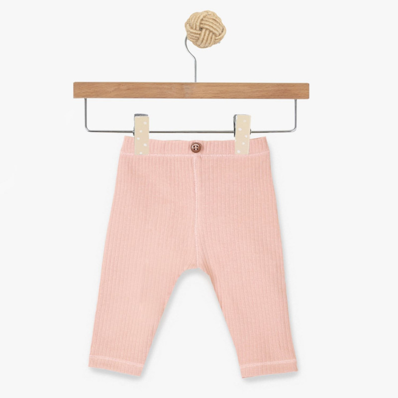 Just Kiddin helanke, devojčice 