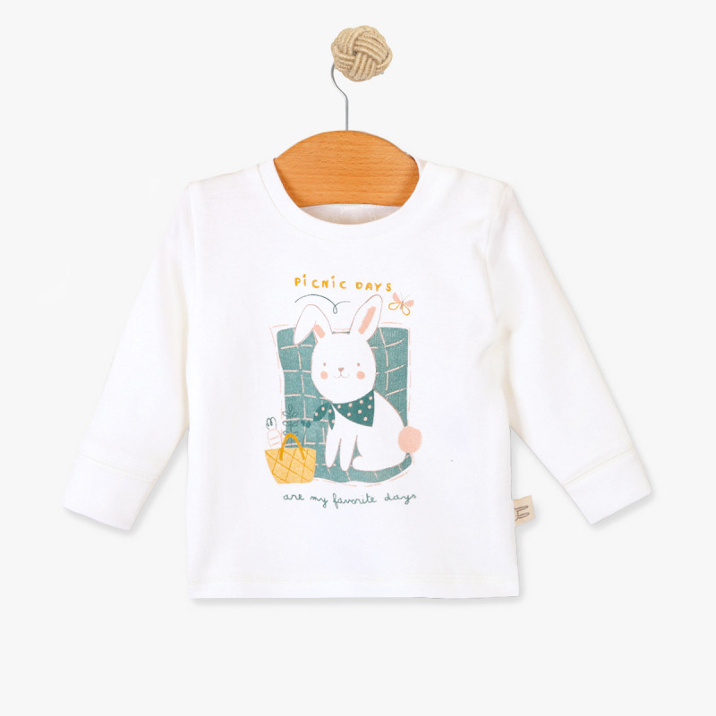 Just Kiddin pidžama dr, devojčice 