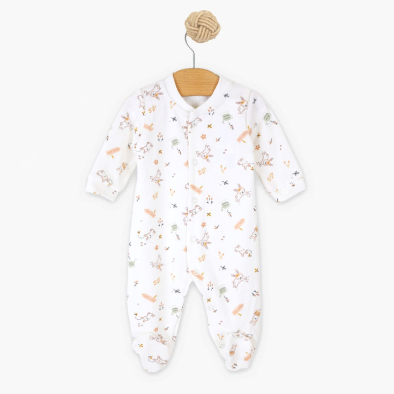 Just Kiddin zeka dr, devojčice 