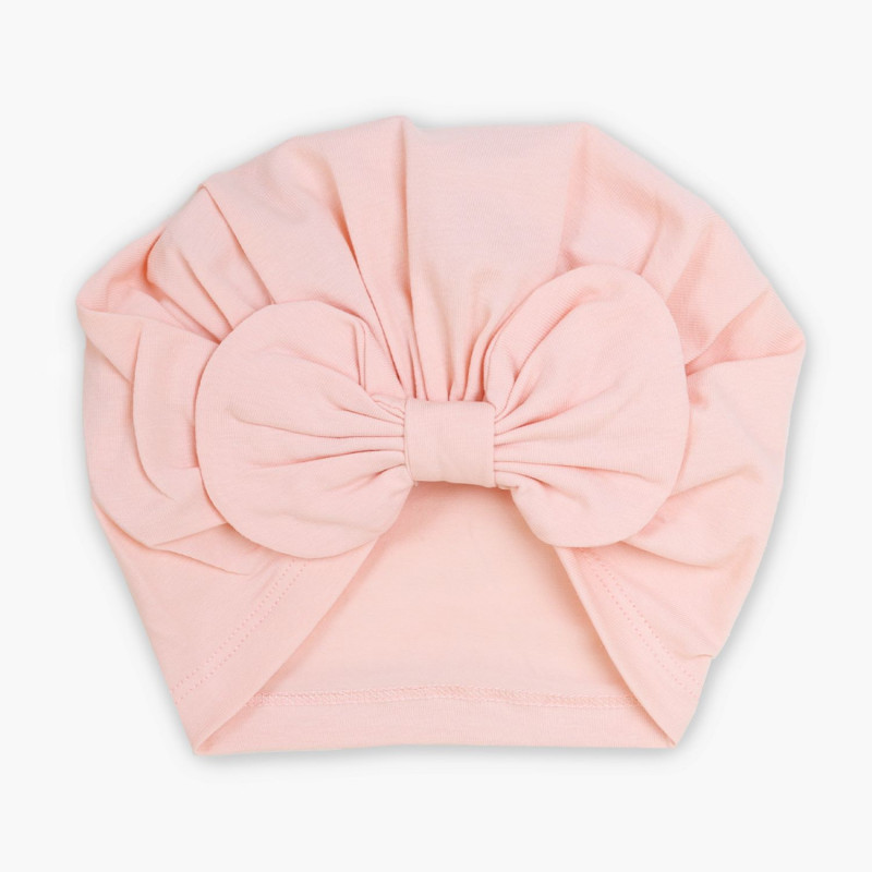 Just Kiddin kapa, devojčice 