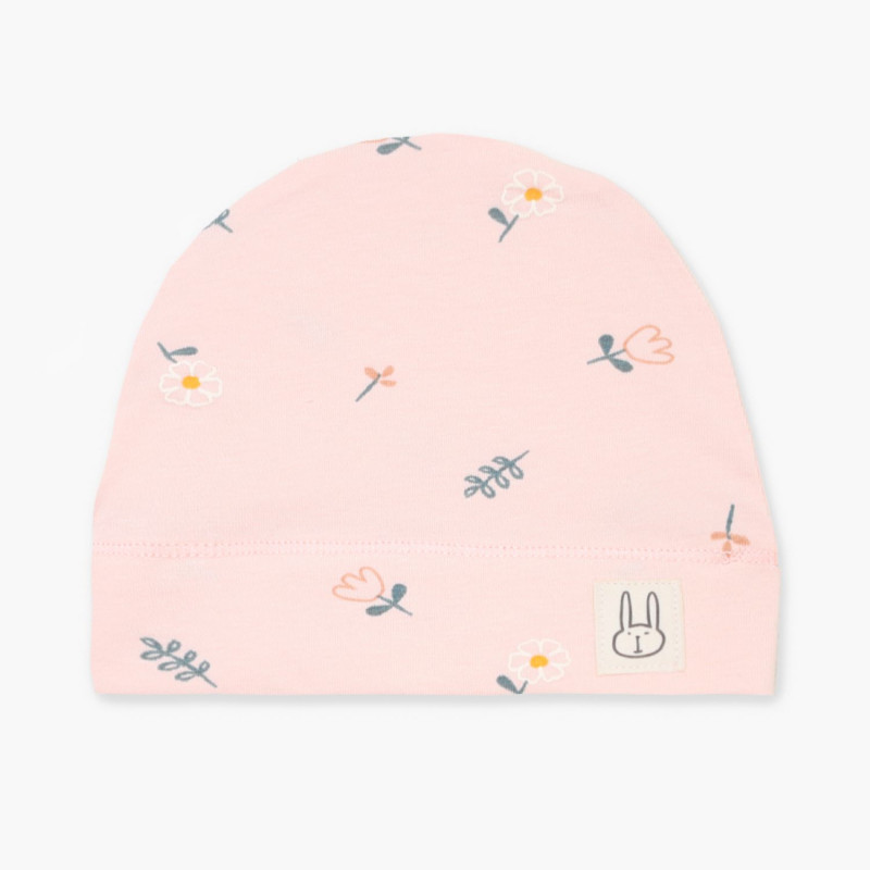 Just Kiddin kapa, devojčice 