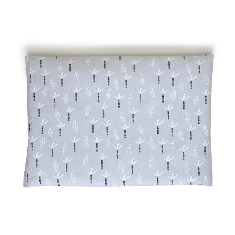 Lillo&Pippo jastučnica „Palmice“ 40x60cm 