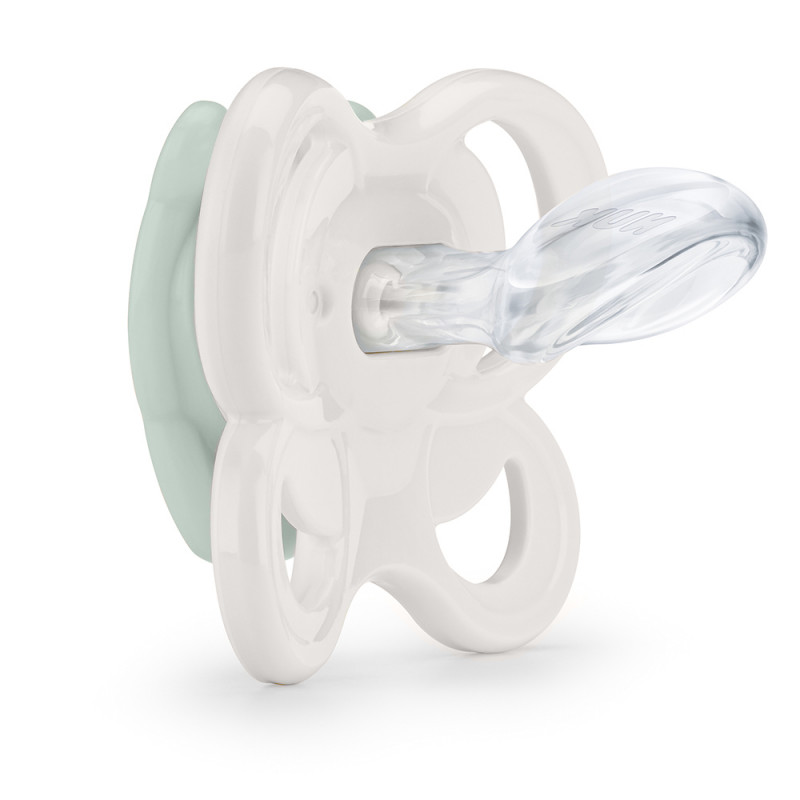 Nuk varalica silikon air box vel 1 