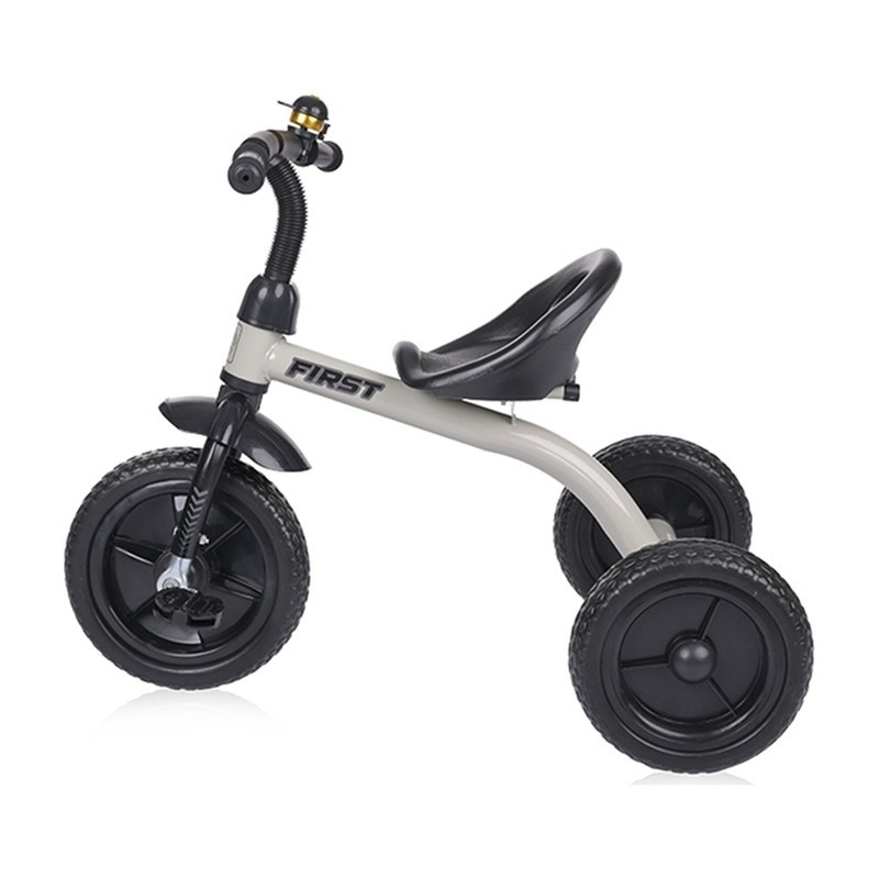 Lorelli tricikl first string 