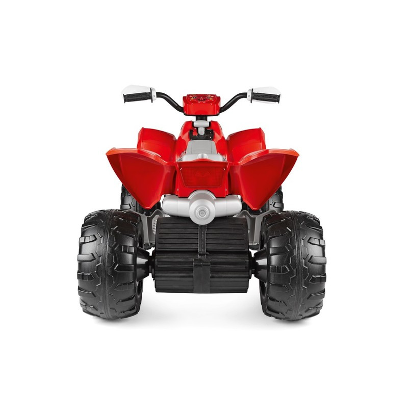 Peg Perego motor na akumulator polaris-oatlaw 