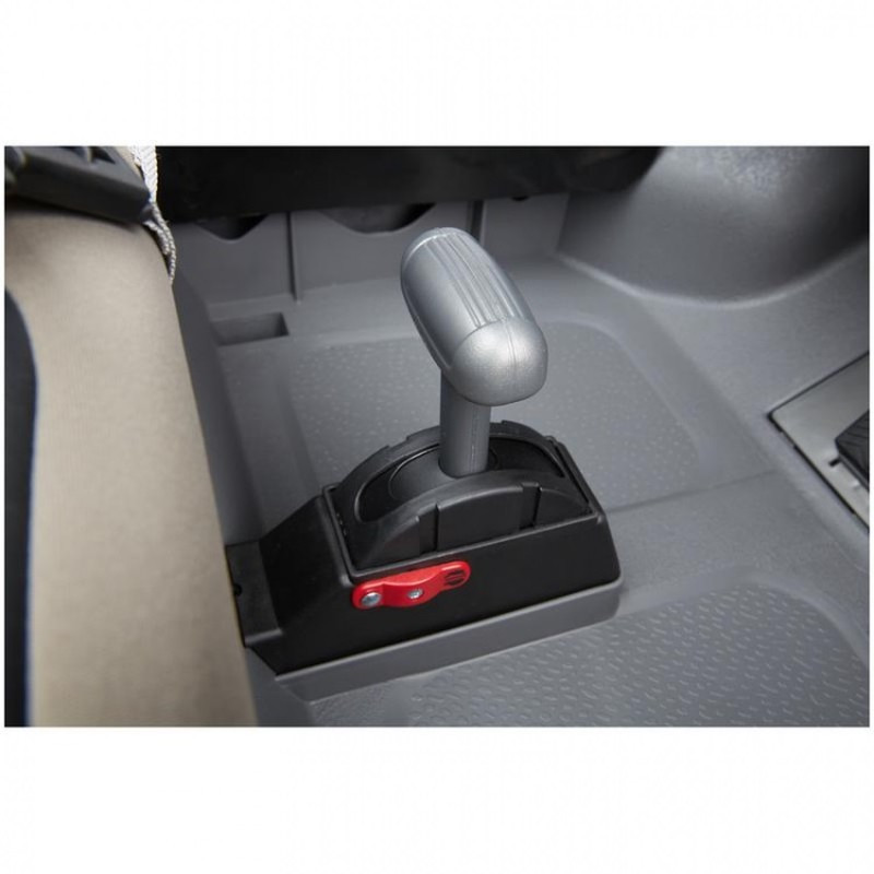 Peg Perego John Deere džip gaucho xp (24V) 