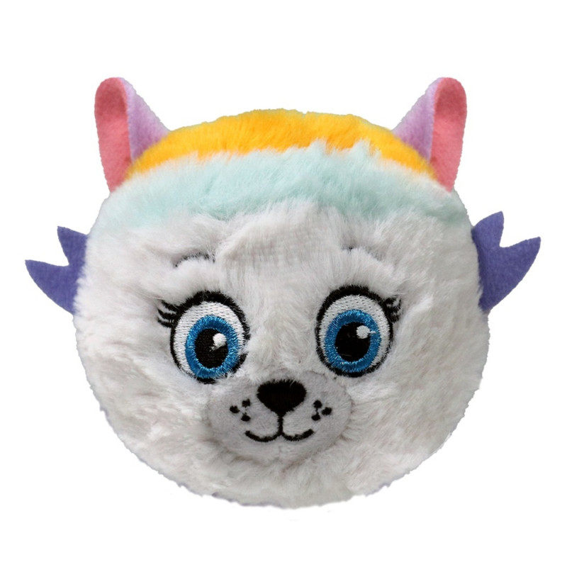 TY plišana loptica, Everest 