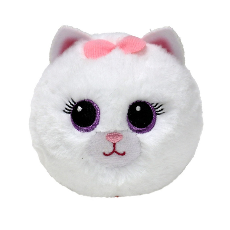 TY plišana loptica, Purdy 