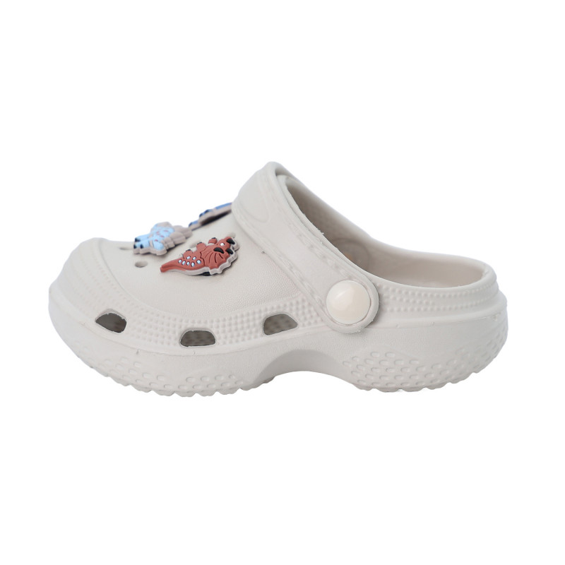 Lillo&Pippo papuče, dečaci 