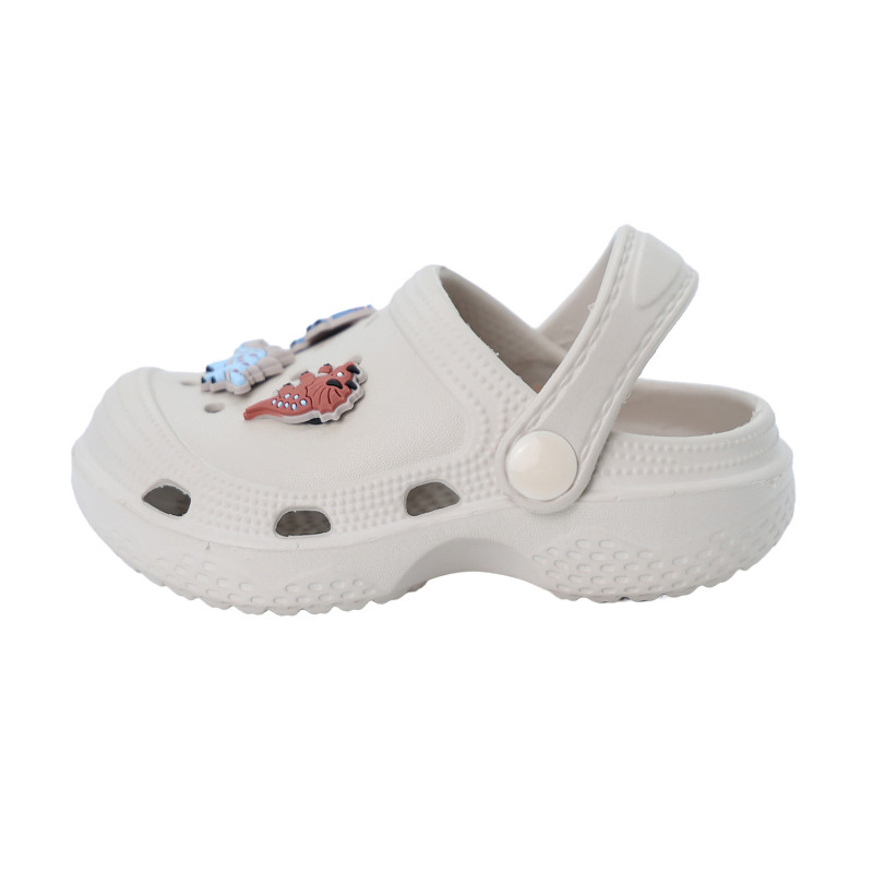 Lillo&Pippo papuče, dečaci 