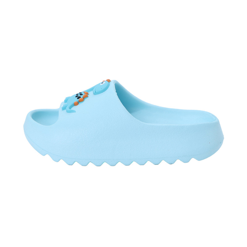 Lillo&Pippo papuče, dečaci 