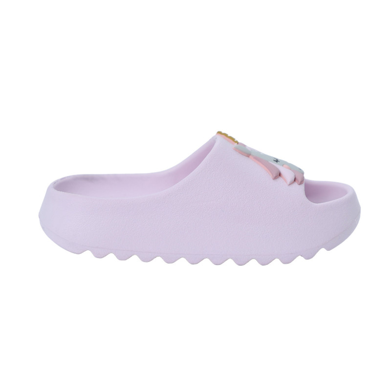 Lillo&Pippo papuče, devojčice 