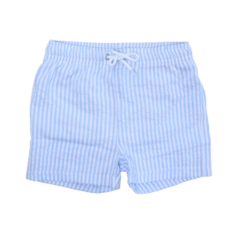 Lillo&Pippo kupaće gaće, dečaci 