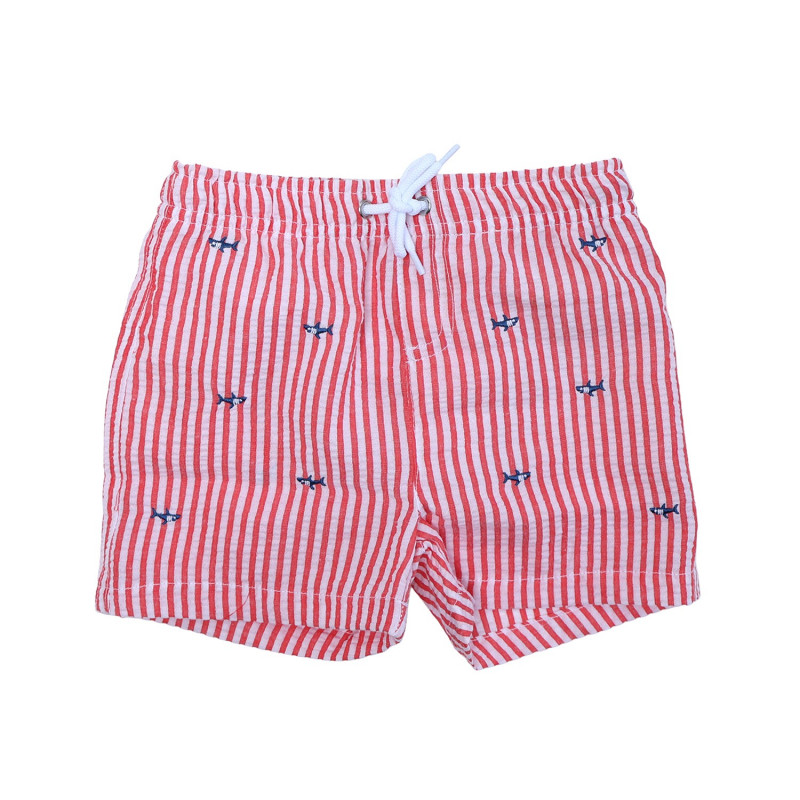 Lillo&Pippo kupaće gaće, dečaci 