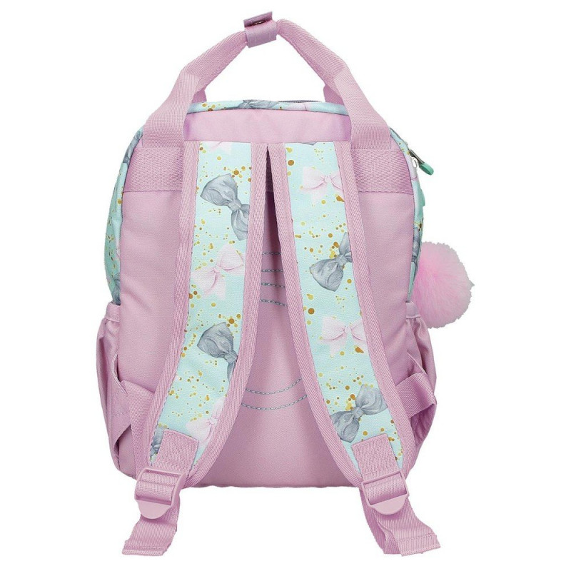 Enso ranac 28cm merci amour 