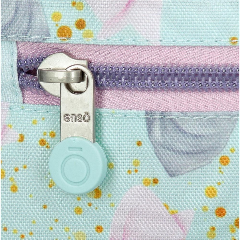 Enso ranac 28cm merci amour 