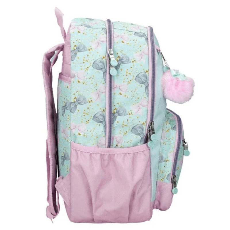 Enso ranac 32cm merci amour 