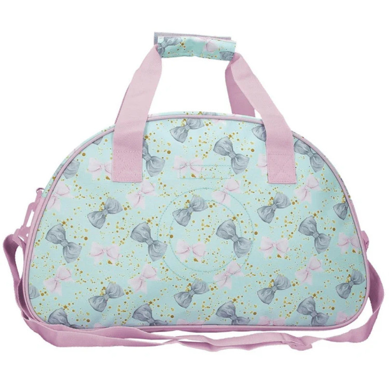 Enso putna torba 41cm merci amour 