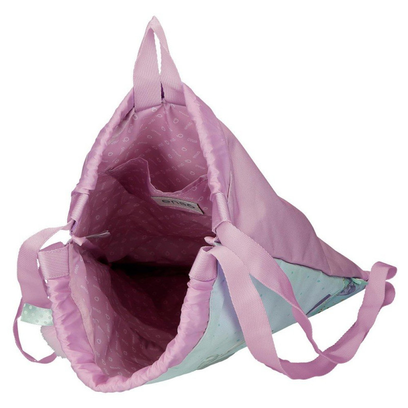 Enso torba za sport merci amour 