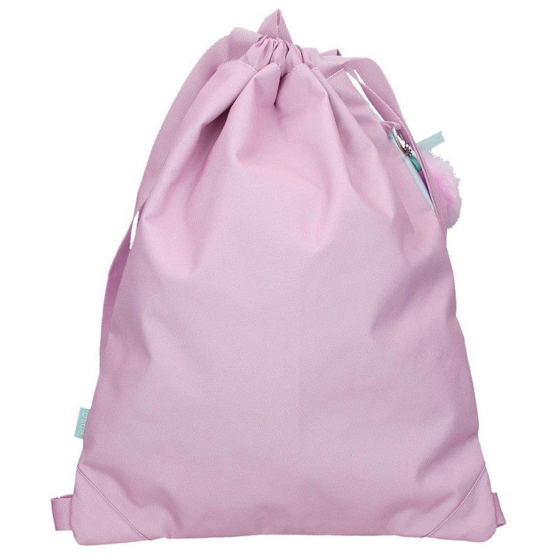 Enso torba za sport merci amour 