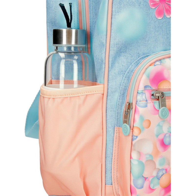 Enso ranac 28cm bubbles 