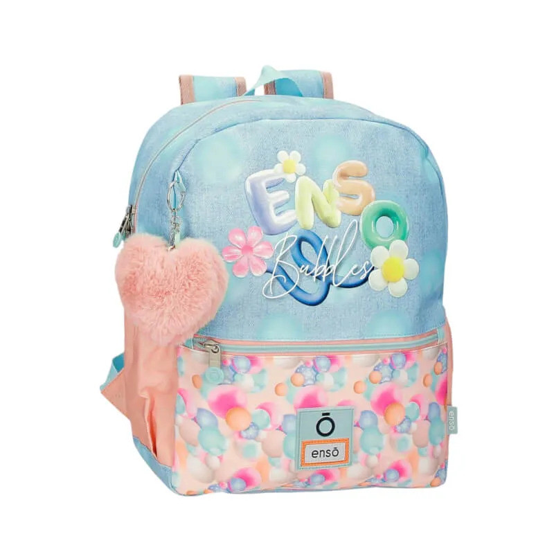 Enso ranac 32cm bubbles 