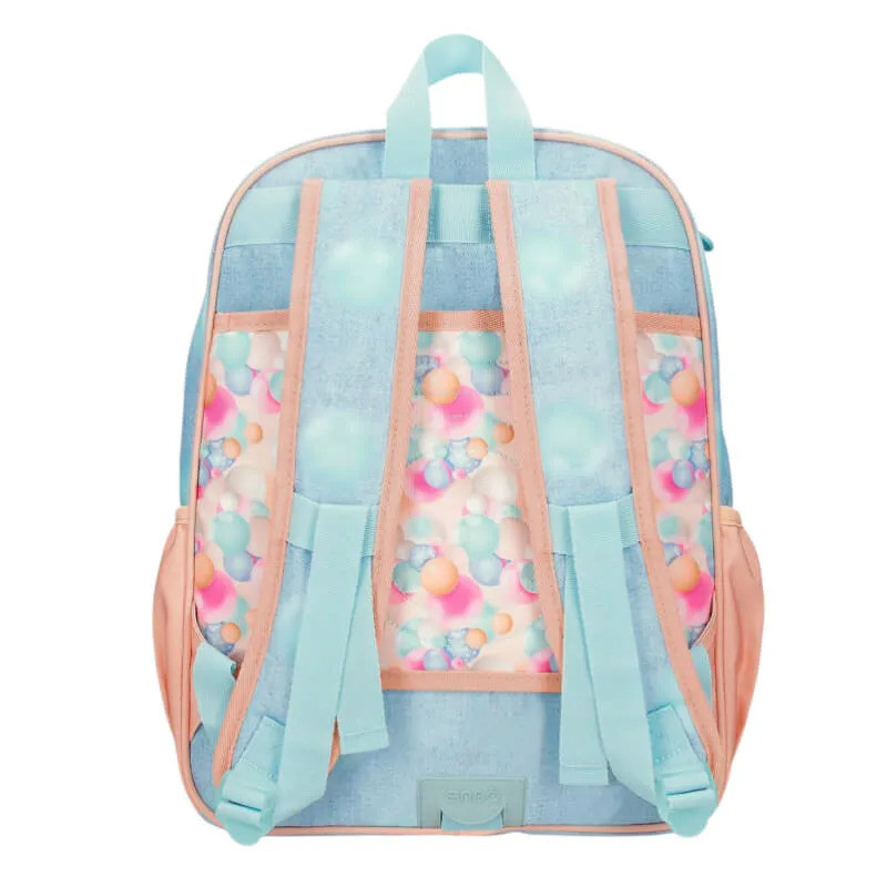 Enso ranac 38cm bubbles 