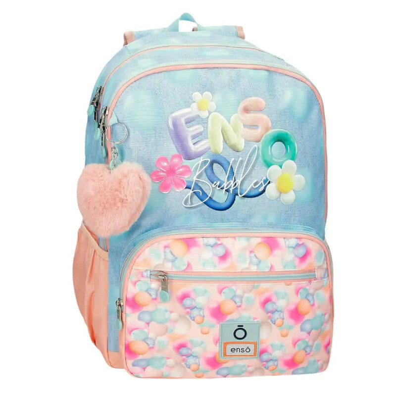 Enso ranac 44cm bubbles 