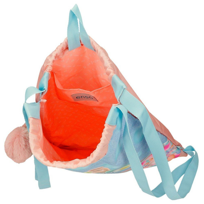 Enso torba za sport bubbles 