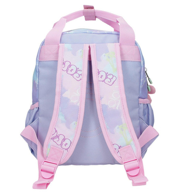 Enso ranac 28cm new vibes 