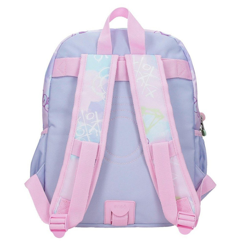 Enso ranac 32cm new vibes 