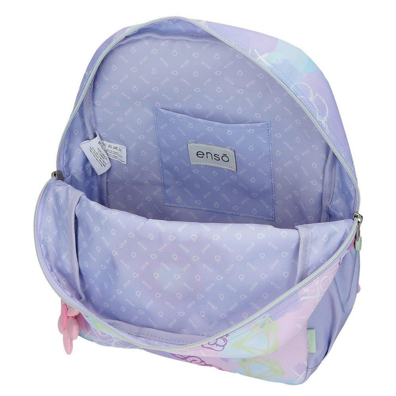 Enso ranac 32cm new vibes 