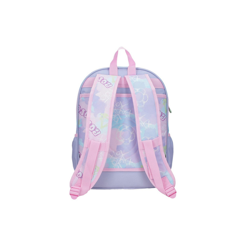 Enso ranac 38cm new vibes 