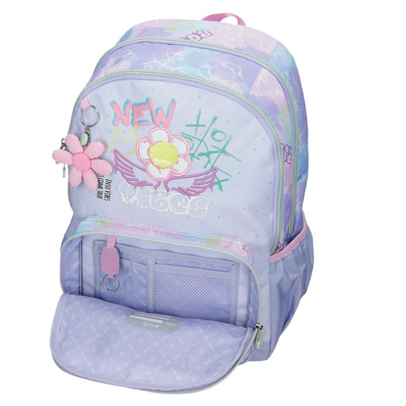 Enso ranac 44cm new vibes 