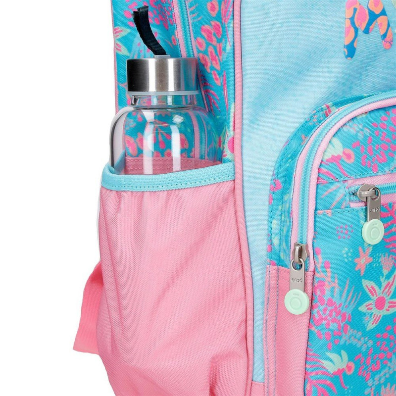 Enso ranac 32cm junegle mood 