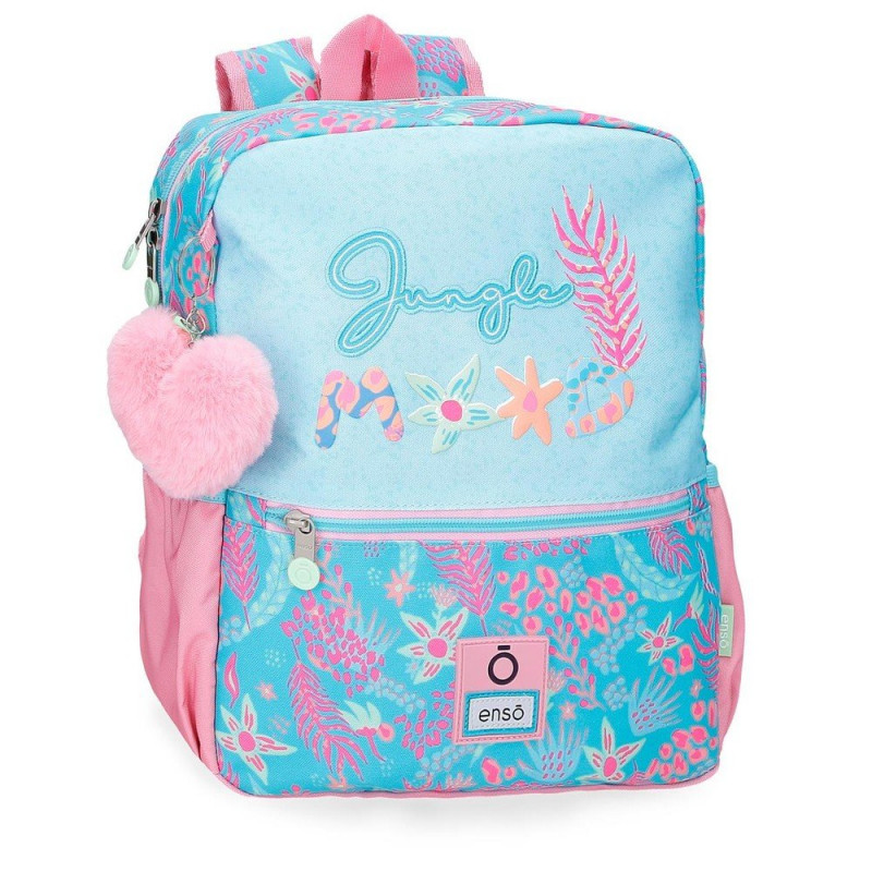 Enso ranac 32cm junegle mood 