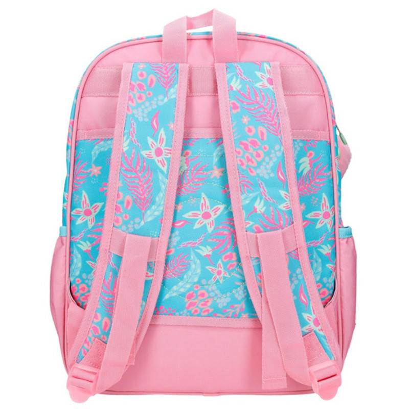 Enso ranac 38cm junegle mood 