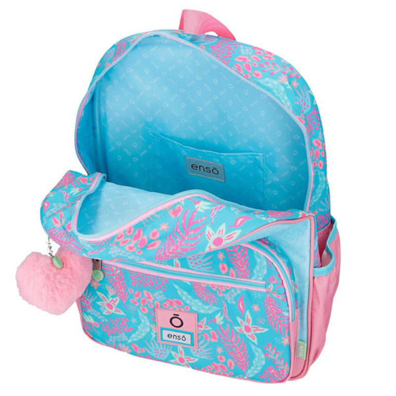 Enso ranac 38cm junegle mood 