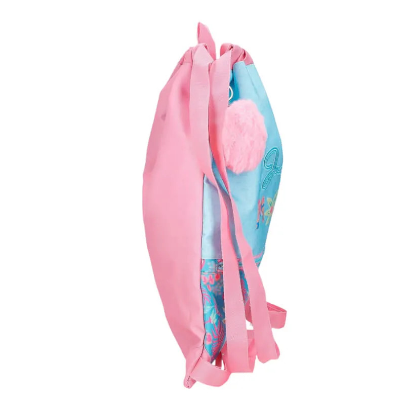 Enso torba za sport jungle mood 