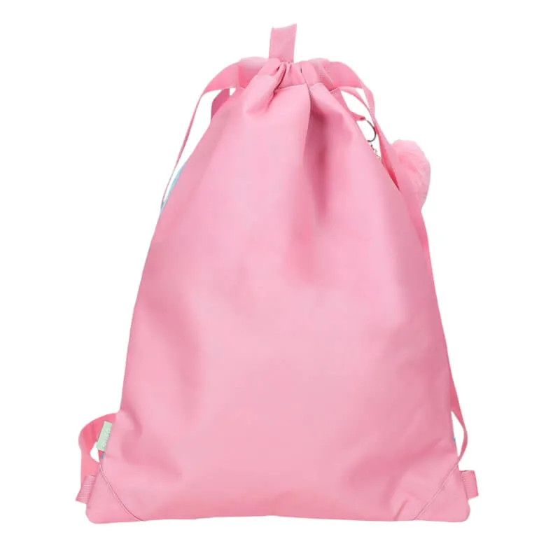 Enso torba za sport jungle mood 