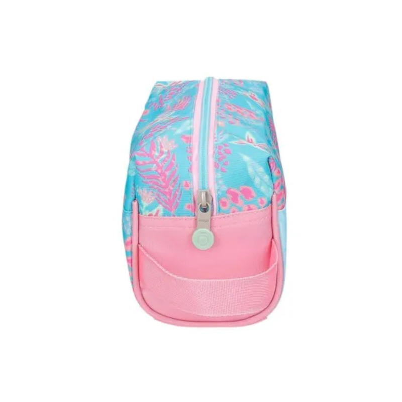 Enso neseser jungle mood 