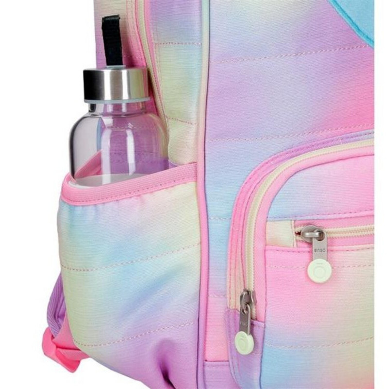 Enso ranac 28cm free spirit 