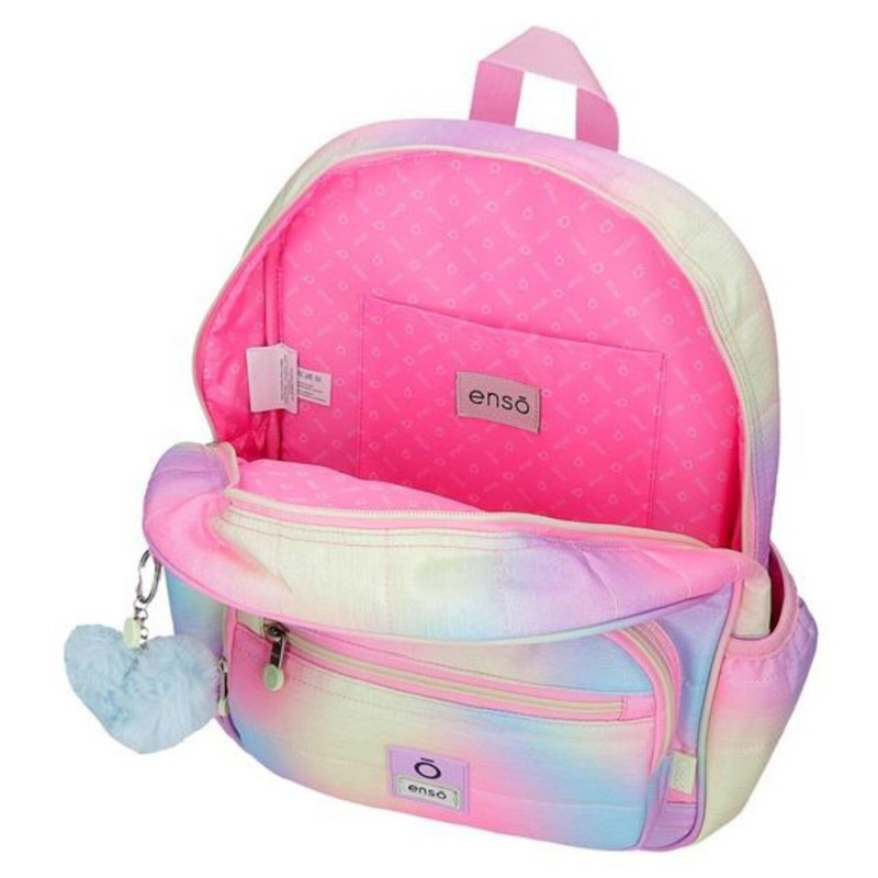 Enso ranac 38cm free spirit 