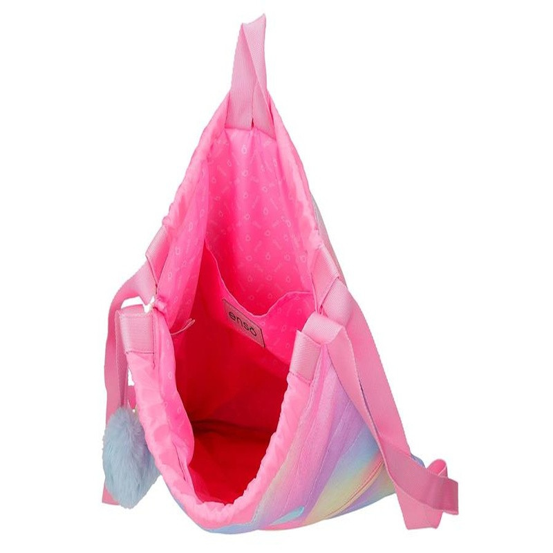 Enso torba za sport free spirit 